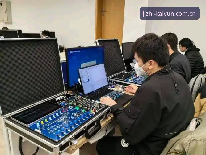 凯云竞技体验最新版 深度体验凯云竞技平台最新版:一位资深用户的使用心得与实战解析