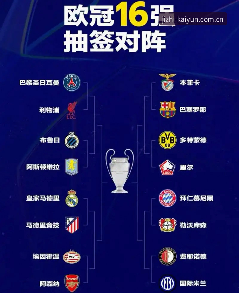 凯云怎么下载 欧联杯决赛深度复盘:埃梅里五冠传奇与维拉复兴之路详解
